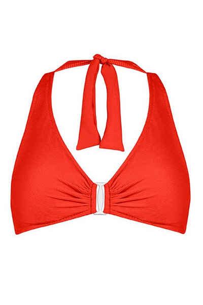 Roter Bikini – Bademode online shoppen 